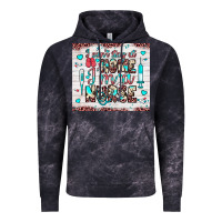 Cloud Black i can’t stay at home i’m a nurse Vintage Hoodie - JahusDesignShop