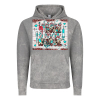 Cloud Rock i can’t stay at home i’m a nurse Vintage Hoodie - JahusDesignShop