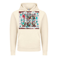 Vintage Artic i can’t stay at home i’m a nurse Vintage Hoodie - JahusDesignShop