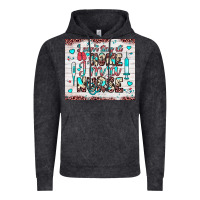 I Can’t Stay At Home I’m A Nurse Vintage Hoodie | Teevron