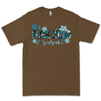 Cacao it's freezing season winter Premium Tee - RanaPortraitStore