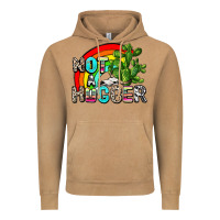 Vintage Camel not a hugger Vintage Hoodie - AdoDesignShop