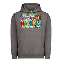 Pigment Tornado teacher of warriors Urban Hoodie - CowGirlArtShop