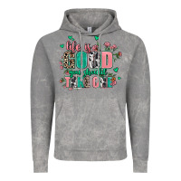 Cloud Rock life is good you should take one Vintage Hoodie - AdoDesignShop
