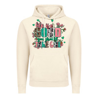 Vintage Artic life is good you should take one Vintage Hoodie - AdoDesignShop