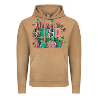 Vintage Camel life is good you should take one Vintage Hoodie - AdoDesignShop