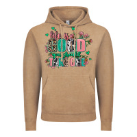 Vintage Coffee life is good you should take one Vintage Hoodie - AdoDesignShop
