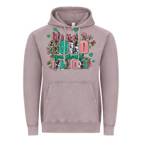 Vintage Zinc life is good you should take one Vintage Hoodie - AdoDesignShop