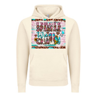 Vintage Artic it takes a lot of sparkle to be a cna Vintage Hoodie - JahusDesignShop