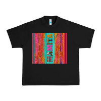 Black mamita cinco de mayo Urban Heavy Tee - Artiststas