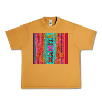 Peanut Butter mamita cinco de mayo Urban Heavy Tee - Artiststas