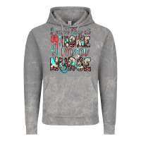Cloud Rock i can’t stay at home i’m a nurse Vintage Hoodie - JahusDesignShop