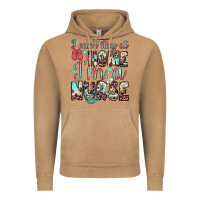 Vintage Camel i can’t stay at home i’m a nurse Vintage Hoodie - JahusDesignShop