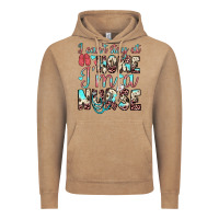 Vintage Coffee i can’t stay at home i’m a nurse Vintage Hoodie - JahusDesignShop