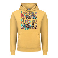 Vintage Mustard i can’t stay at home i’m a nurse Vintage Hoodie - JahusDesignShop