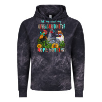 Cloud Black let me check my giveashitometer nope nothing Vintage Hoodie - AdoDesignShop