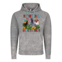 Cloud Rock let me check my giveashitometer nope nothing Vintage Hoodie - AdoDesignShop