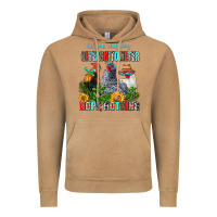 Vintage Camel let me check my giveashitometer nope nothing Vintage Hoodie - AdoDesignShop