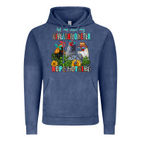 Vintage Denim let me check my giveashitometer nope nothing Vintage Hoodie - AdoDesignShop