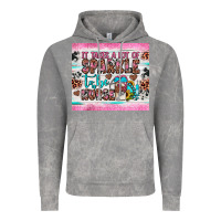 Cloud Rock it takes a lot of sparkle to be a nurse Vintage Hoodie - JahusDesignShop