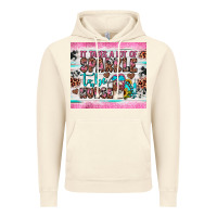 Vintage Artic it takes a lot of sparkle to be a nurse Vintage Hoodie - JahusDesignShop