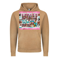It Takes A Lot Of Sparkle To Be A Nurse Vintage Hoodie | Teevron