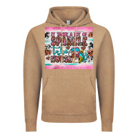 Vintage Coffee it takes a lot of sparkle to be a nurse Vintage Hoodie - JahusDesignShop