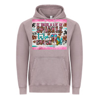 Vintage Zinc it takes a lot of sparkle to be a nurse Vintage Hoodie - JahusDesignShop
