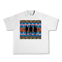 Lunar Rock armed forces day soldier Urban Heavy Tee - Artiststas