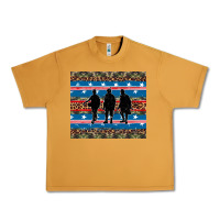 Peanut Butter armed forces day soldier Urban Heavy Tee - Artiststas