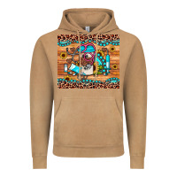 Vintage Camel western gemstone sunflower nurse Vintage Hoodie - JahusDesignShop