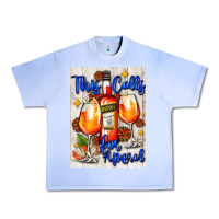 Grape Ice this calls for aperol   air freshener Urban Heavy Tee - AdoDesignShop