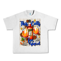 Lunar Rock this calls for aperol   air freshener Urban Heavy Tee - AdoDesignShop