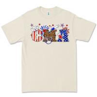 Bone cma certified medical Premium Tee - texasbilliewilder