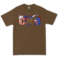 Cacao cma certified medical Premium Tee - texasbilliewilder