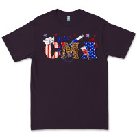 Plum cma certified medical Premium Tee - texasbilliewilder