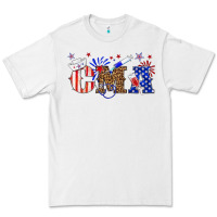 White cma certified medical Premium Tee - texasbilliewilder