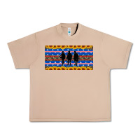Burro armed forces day soldier Urban Heavy Tee - Artiststas