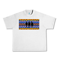Lunar Rock armed forces day soldier Urban Heavy Tee - Artiststas