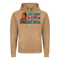 Vintage Camel i am street so look both ways before you cross me Vintage Hoodie - AdoDesignShop