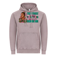 Vintage Zinc i am street so look both ways before you cross me Vintage Hoodie - AdoDesignShop