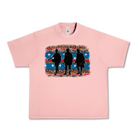 Salmon armed forces day soldier Urban Heavy Tee - Artiststas
