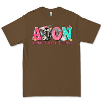 Cacao adon assistant director of nursing Premium Tee - texasbilliewilder