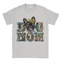 Moon Dust dog mom french bulldog Classic Tee - BarkalooDesign