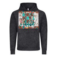 Vintage Arctic dental squad Vintage Hoodie - JahusDesignShop
