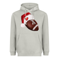 Moon Dust christmas sports Heavyweight Hoodie - BarkalooDesign