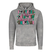 Cloud Rock floral i am street so look both ways before you cr Vintage Hoodie - AdoDesignShop