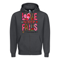 Smoke love never fails i corintians 13 8 Zipper Hoodie - NancyCooperArtShop