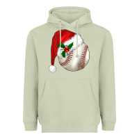 Matcha christmas sports Heavyweight Hoodie - BarkalooDesign