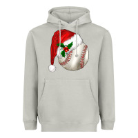 Moon Dust christmas sports Heavyweight Hoodie - BarkalooDesign